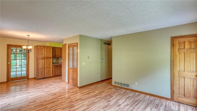 3126 Harding Ln, Cambridge, OH 43725 - photo 14