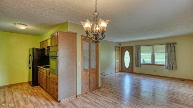 3126 Harding Ln, Cambridge, OH 43725 - photo 15