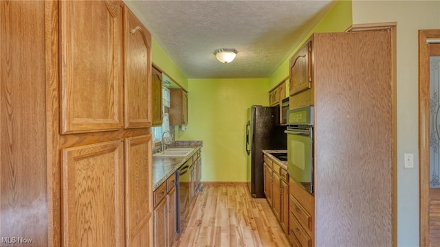 3126 Harding Ln, Cambridge, OH 43725 - photo 16