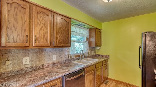 3126 Harding Ln, Cambridge, OH 43725 - photo 17