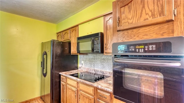 3126 Harding Ln, Cambridge, OH 43725 - photo 18
