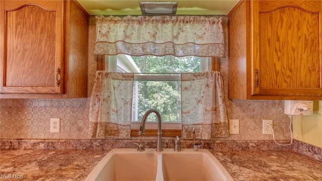 3126 Harding Ln, Cambridge, OH 43725 - photo 19