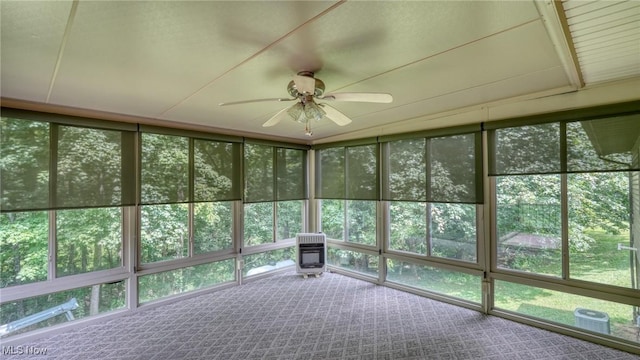 3126 Harding Ln, Cambridge, OH 43725 - photo 20