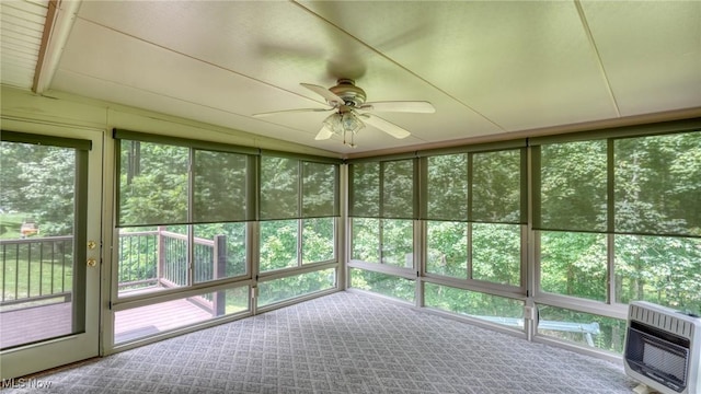 3126 Harding Ln, Cambridge, OH 43725 - photo 21