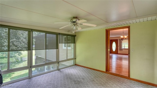3126 Harding Ln, Cambridge, OH 43725 - photo 22