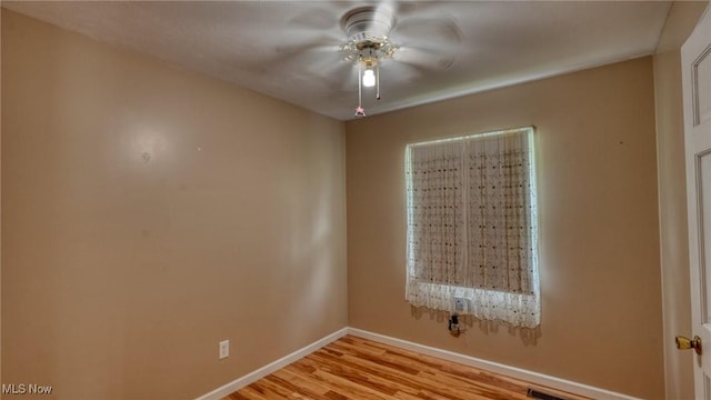 3126 Harding Ln, Cambridge, OH 43725 - photo 23
