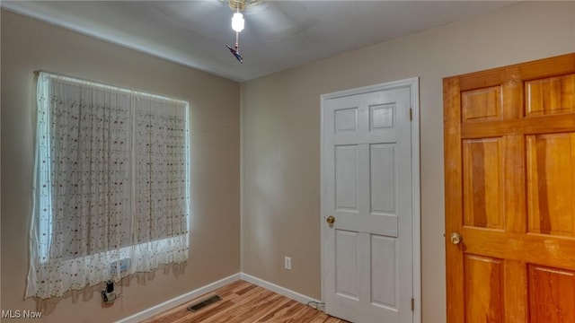 3126 Harding Ln, Cambridge, OH 43725 - photo 24