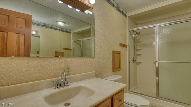 3126 Harding Ln, Cambridge, OH 43725 - photo 26