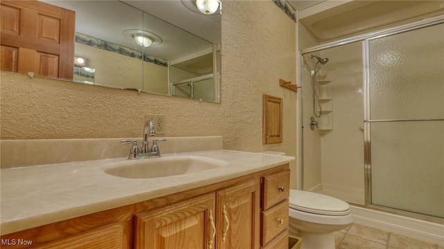 3126 Harding Ln, Cambridge, OH 43725 - photo 27