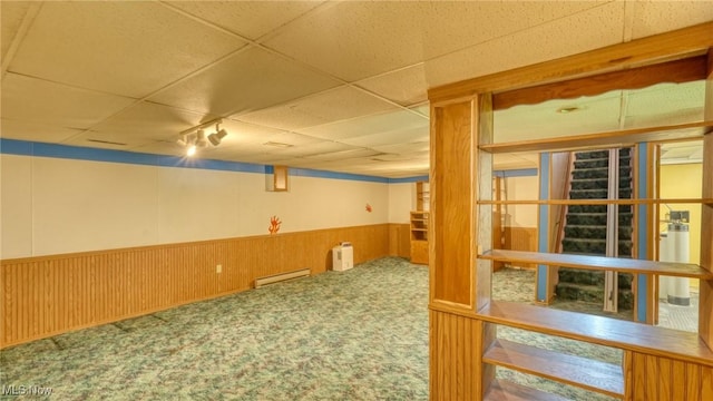 3126 Harding Ln, Cambridge, OH 43725 - photo 34
