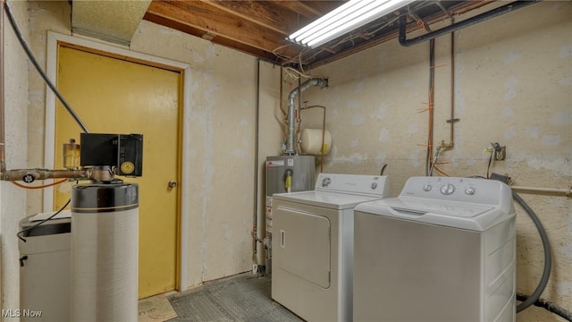 3126 Harding Ln, Cambridge, OH 43725 - photo 36