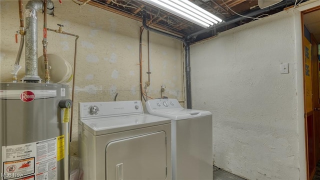 3126 Harding Ln, Cambridge, OH 43725 - photo 37