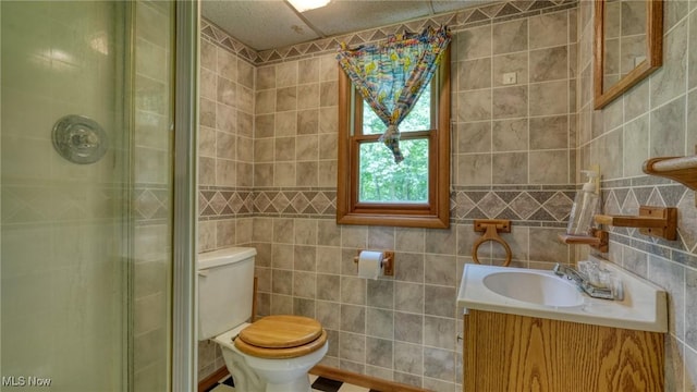 3126 Harding Ln, Cambridge, OH 43725 - photo 40