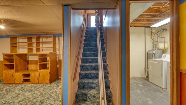 3126 Harding Ln, Cambridge, OH 43725 - photo 41