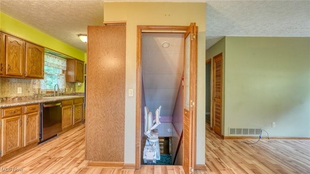 3126 Harding Ln, Cambridge, OH 43725 - photo 43
