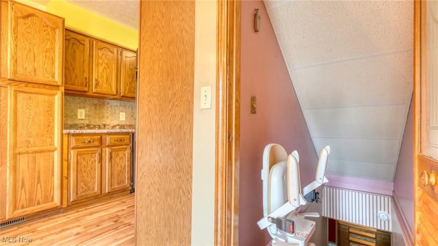 3126 Harding Ln, Cambridge, OH 43725 - photo 44