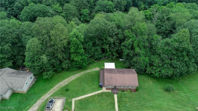 3126 Harding Ln, Cambridge, OH 43725 - photo 46