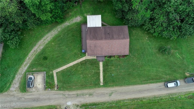 3126 Harding Ln, Cambridge, OH 43725 - photo 47