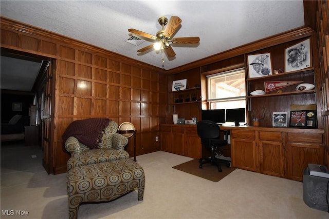 14223 N Palmyra Rd, North Jackson, OH 44451 - photo 16