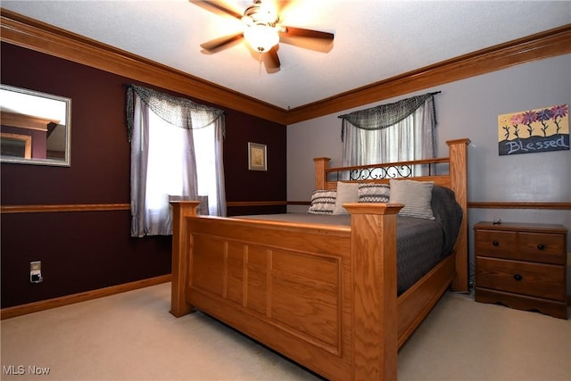 14223 N Palmyra Rd, North Jackson, OH 44451 - photo 17