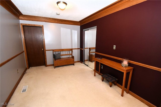 14223 N Palmyra Rd, North Jackson, OH 44451 - photo 19