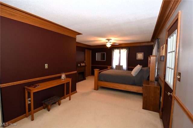 14223 N Palmyra Rd, North Jackson, OH 44451 - photo 20