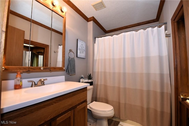 14223 N Palmyra Rd, North Jackson, OH 44451 - photo 21