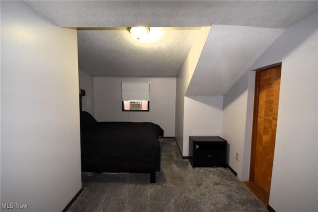 14223 N Palmyra Rd, North Jackson, OH 44451 - photo 23