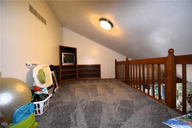 14223 N Palmyra Rd, North Jackson, OH 44451 - photo 24