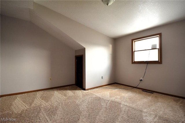 14223 N Palmyra Rd, North Jackson, OH 44451 - photo 25