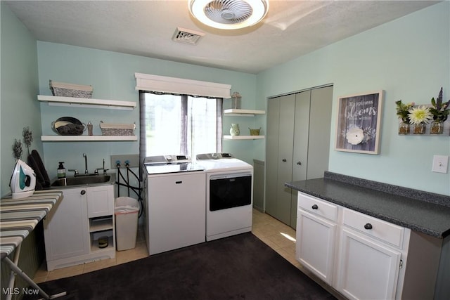 14223 N Palmyra Rd, North Jackson, OH 44451 - photo 26
