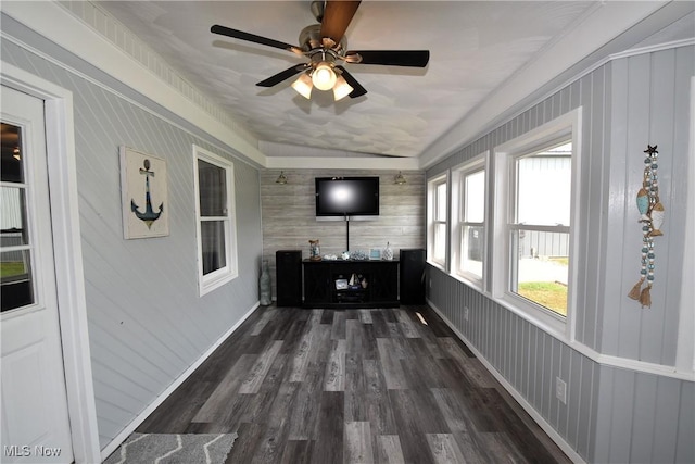 14223 N Palmyra Rd, North Jackson, OH 44451 - photo 28