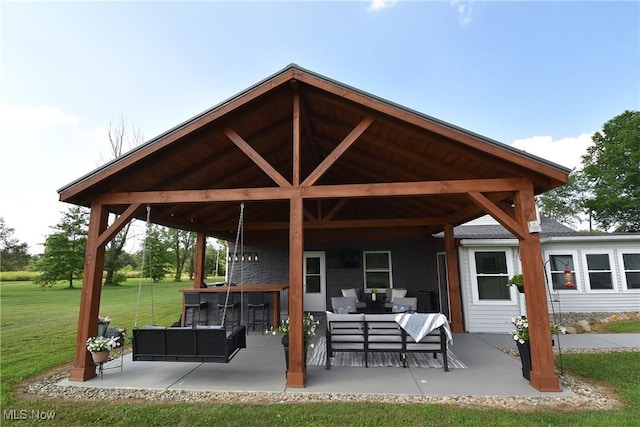 14223 N Palmyra Rd, North Jackson, OH 44451 - photo 29