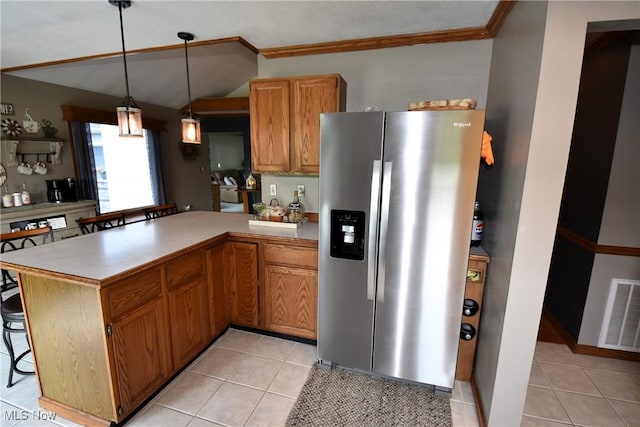 14223 N Palmyra Rd, North Jackson, OH 44451 - photo 7