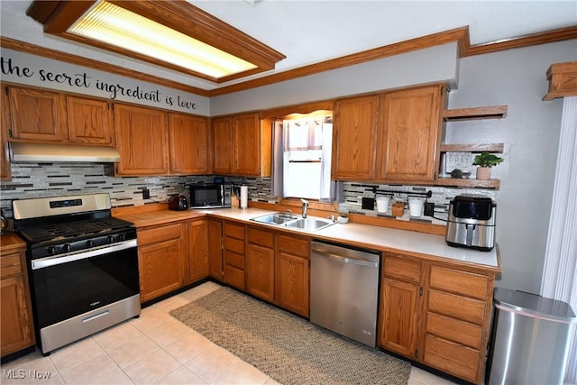 14223 N Palmyra Rd, North Jackson, OH 44451 - photo 8