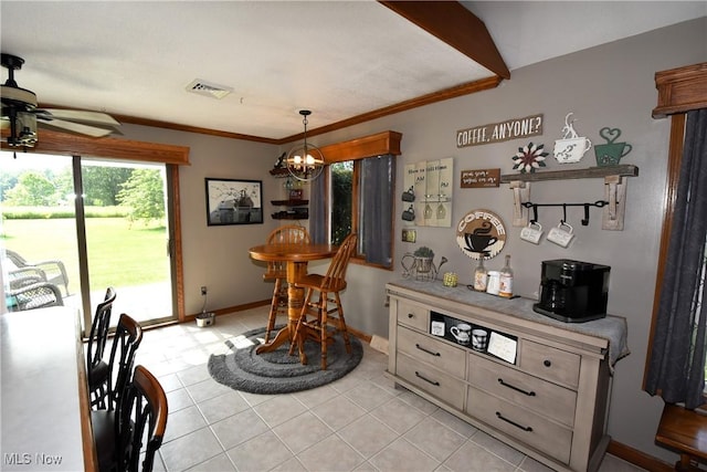 14223 N Palmyra Rd, North Jackson, OH 44451 - photo 9
