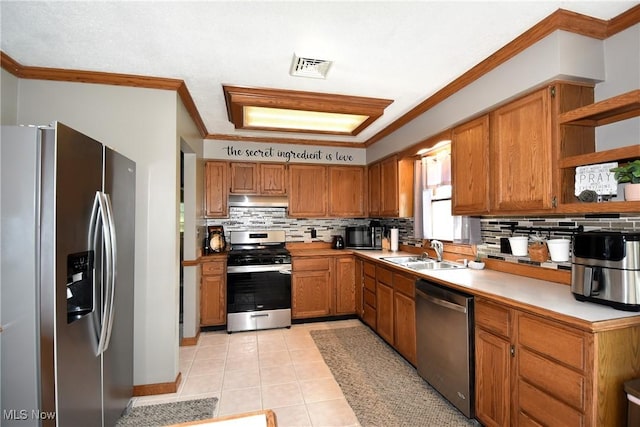 14223 N Palmyra Rd, North Jackson, OH 44451 - photo 10