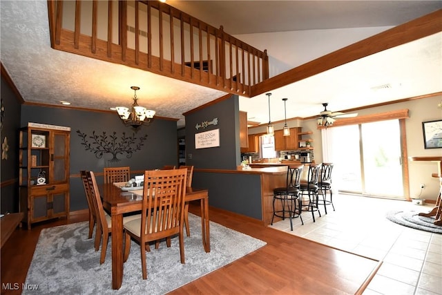 14223 N Palmyra Rd, North Jackson, OH 44451 - photo 11