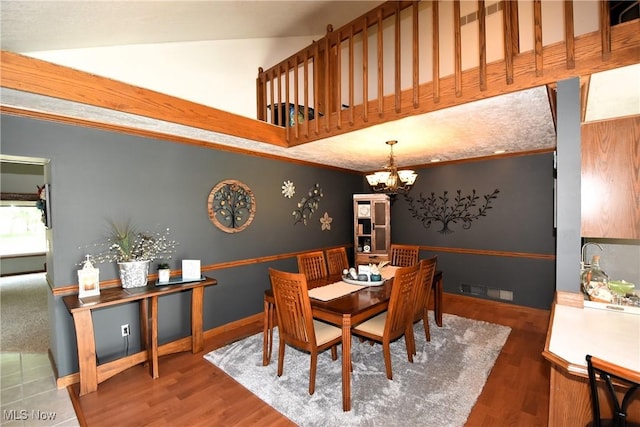 14223 N Palmyra Rd, North Jackson, OH 44451 - photo 12