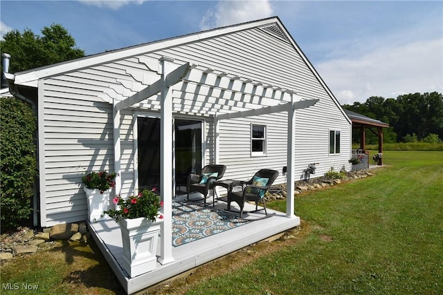 14223 N Palmyra Rd, North Jackson, OH 44451 - photo 2