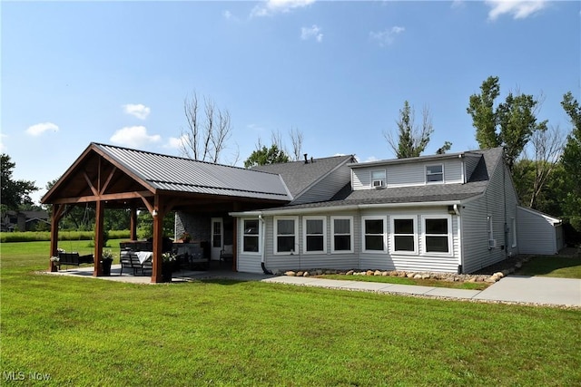 14223 N Palmyra Rd, North Jackson, OH 44451 - photo 3