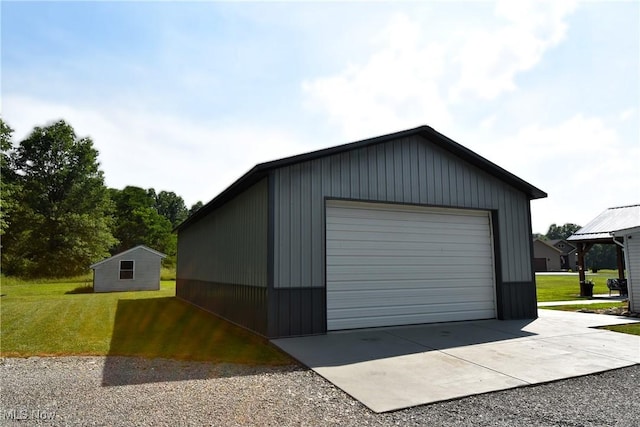 14223 N Palmyra Rd, North Jackson, OH 44451 - photo 4