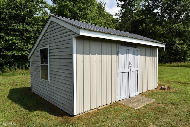 14223 N Palmyra Rd, North Jackson, OH 44451 - photo 5