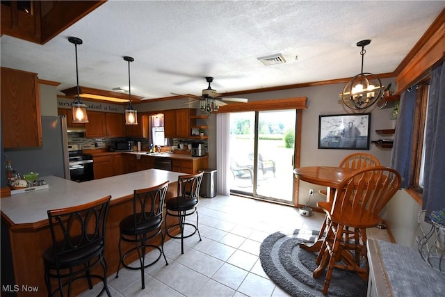 14223 N Palmyra Rd, North Jackson, OH 44451 - photo 6