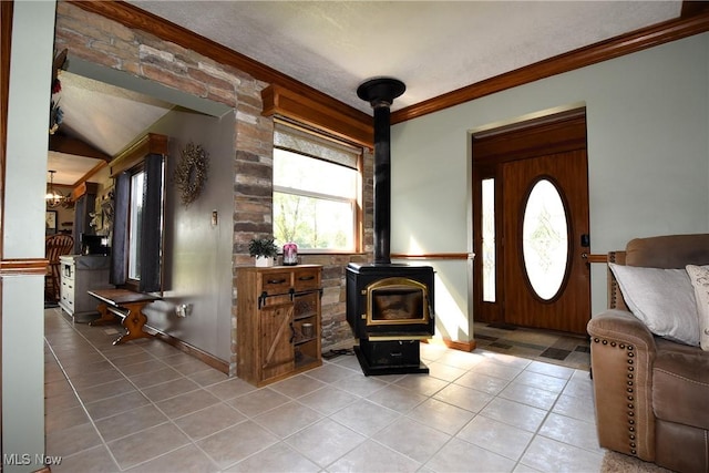 14223 N Palmyra Rd, North Jackson, OH 44451 - photo 13