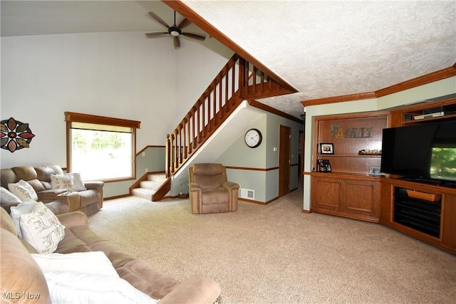 14223 N Palmyra Rd, North Jackson, OH 44451 - photo 14