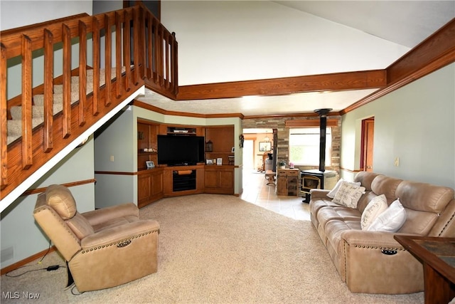 14223 N Palmyra Rd, North Jackson, OH 44451 - photo 15