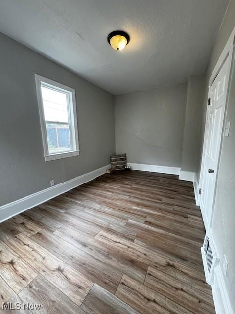 90 Nickel St, Akron, OH 44303 - photo 5