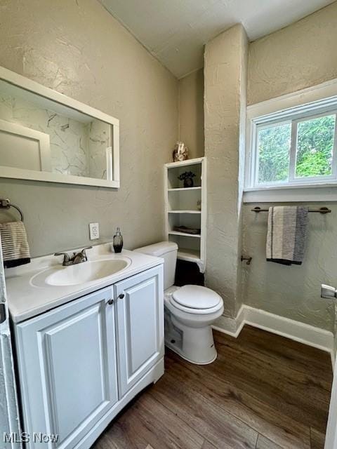 90 Nickel St, Akron, OH 44303 - photo 6