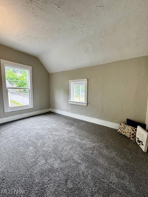 90 Nickel St, Akron, OH 44303 - photo 9